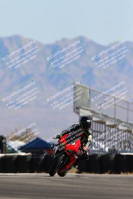 media/Mar-10-2025-Not available-Contact DROC for download link (Mon) [[906838c8b1]]/4-Novice/Session 1 (Turn 16 Entry)/